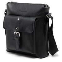 Женские и мужские сумки