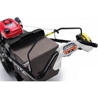 Газонокосилка Honda HRN536C2VKEH - Превью изображения №14 — Интернет-магазин Time-Shop