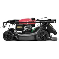 Газонокосилка Honda HRN536C2VKEH - Превью изображения №11 — Интернет-магазин Time-Shop