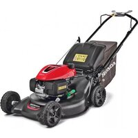 Газонокосилка Honda HRN536C2VKEH - Превью изображения №3 — Интернет-магазин Time-Shop