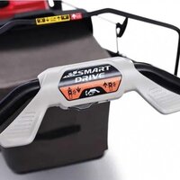 Газонокосилка Honda HRN536C2VKEH - Превью изображения №8 — Интернет-магазин Time-Shop