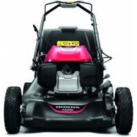 Газонокосилка Honda HRN536C2VKEH - Превью изображения №12 — Интернет-магазин Time-Shop