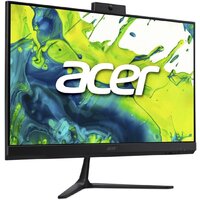 Моноблок Acer Aspire C24B-GKRK DQ.BSPCD.001 - Превью изображения №3 — Интернет-магазин Time-Shop
