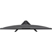 Моноблок Acer Aspire C24B-GKRK DQ.BSPCD.001 - Превью изображения №5 — Интернет-магазин Time-Shop