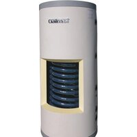 Galmet Mini Tower SGW(S)100