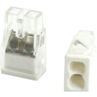 Припотолочная люстра Feron AL1600 48888 - Превью изображения №14 — Интернет-магазин Time-Shop