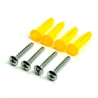 Припотолочная люстра Feron AL1600 48888 - Превью изображения №13 — Интернет-магазин Time-Shop