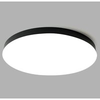 Припотолочная люстра Feron AL1600 48888 - Превью изображения №5 — Интернет-магазин Time-Shop