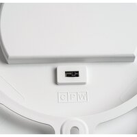 Припотолочная люстра Feron AL1600 48888 - Превью изображения №10 — Интернет-магазин Time-Shop