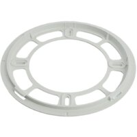 Припотолочная люстра Feron AL1600 48888 - Превью изображения №12 — Интернет-магазин Time-Shop