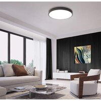 Припотолочная люстра Feron AL1600 48888 - Превью изображения №8 — Интернет-магазин Time-Shop