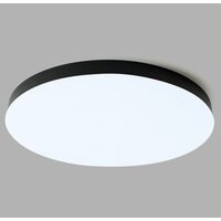 Припотолочная люстра Feron AL1600 48888 - Превью изображения №7 — Интернет-магазин Time-Shop