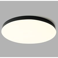 Припотолочная люстра Feron AL1600 48888 - Превью изображения №6 — Интернет-магазин Time-Shop