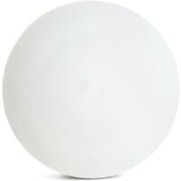 Припотолочная люстра Feron AL1600 48888 - Превью изображения №9 — Интернет-магазин Time-Shop