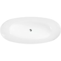 Ванна Belux Осло ОС-1700 (18, белый матовый) - Превью изображения №2 — Интернет-магазин Time-Shop