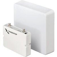 Усилители сотовой связи