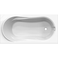 Belux Элит 1500 (с ножками и экраном)