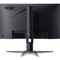 Игровой монитор Acer Predator XB253QF3bmiiprx UM.KX3CD.301 - Превью изображения №3 — Интернет-магазин Time-Shop