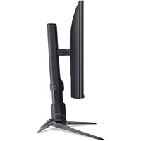 Игровой монитор Acer Predator XB253QF3bmiiprx UM.KX3CD.301 - Превью изображения №4 — Интернет-магазин Time-Shop