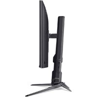 Игровой монитор Acer Predator XB253QF3bmiiprx UM.KX3CD.301 - Превью изображения №5 — Интернет-магазин Time-Shop