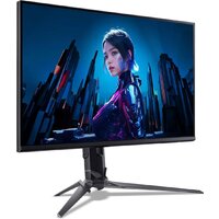Игровой монитор Acer Predator XB253QF3bmiiprx UM.KX3CD.301 - Превью изображения №7 — Интернет-магазин Time-Shop