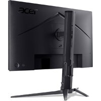 Игровой монитор Acer Predator XB253QF3bmiiprx UM.KX3CD.301 - Превью изображения №6 — Интернет-магазин Time-Shop