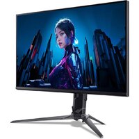 Игровой монитор Acer Predator XB253QF3bmiiprx UM.KX3CD.301 - Превью изображения №8 — Интернет-магазин Time-Shop
