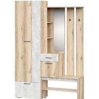 Стенки, секции