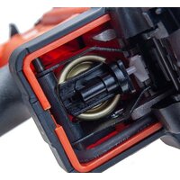 Гвоздезабиватель Hybest GSR40A (с 2-мя АКБ) - Превью изображения №11 — Интернет-магазин Time-Shop