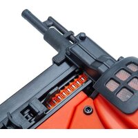 Гвоздезабиватель Hybest GSR40A (с 2-мя АКБ) - Превью изображения №5 — Интернет-магазин Time-Shop