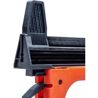 Гвоздезабиватель Hybest GSR40A (с 2-мя АКБ) - Превью изображения №9 — Интернет-магазин Time-Shop