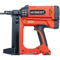 Hybest GSR40A (с 2-мя АКБ)