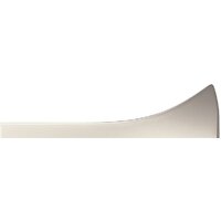 USB Flash Samsung BAR Plus 512GB (серебристый) - Превью изображения №5 — Интернет-магазин Time-Shop