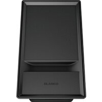 Кухонная мойка Blanco Collectis 6 S 523345 (серый камень) - Превью изображения №3 — Интернет-магазин Time-Shop