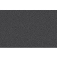 Интерьерное кресло Mio Tesoro Агата 351 (темно-серый 1173) - Превью изображения №7 — Интернет-магазин Time-Shop