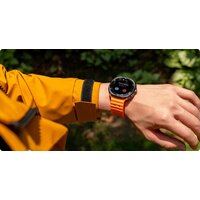 Умные часы Tecno Watch Neo WN01 - Превью изображения №19 — Интернет-магазин Time-Shop