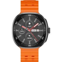Умные часы Tecno Watch Neo WN01 - Превью изображения №9 — Интернет-магазин Time-Shop
