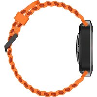 Умные часы Tecno Watch Neo WN01 - Превью изображения №12 — Интернет-магазин Time-Shop