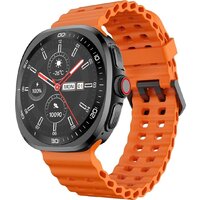 Умные часы Tecno Watch Neo WN01 - Превью изображения №8 — Интернет-магазин Time-Shop