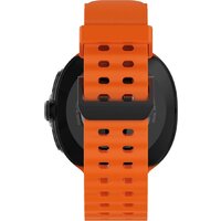 Умные часы Tecno Watch Neo WN01 - Превью изображения №10 — Интернет-магазин Time-Shop