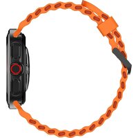 Умные часы Tecno Watch Neo WN01 - Превью изображения №11 — Интернет-магазин Time-Shop