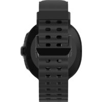 Умные часы Tecno Watch Neo WN01 - Превью изображения №3 — Интернет-магазин Time-Shop