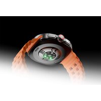 Умные часы Tecno Watch Neo WN01 - Превью изображения №20 — Интернет-магазин Time-Shop