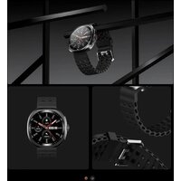 Умные часы Tecno Watch Neo WN01 - Превью изображения №16 — Интернет-магазин Time-Shop