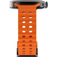 Умные часы Tecno Watch Neo WN01 - Превью изображения №13 — Интернет-магазин Time-Shop