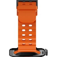 Умные часы Tecno Watch Neo WN01 - Превью изображения №14 — Интернет-магазин Time-Shop
