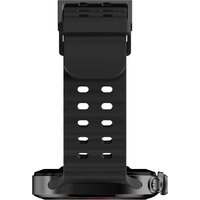 Умные часы Tecno Watch Neo WN01 - Превью изображения №7 — Интернет-магазин Time-Shop