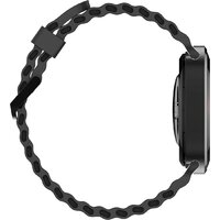 Умные часы Tecno Watch Neo WN01 - Превью изображения №5 — Интернет-магазин Time-Shop