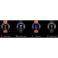 Умные часы Tecno Watch Neo WN01 - Превью изображения №21 — Интернет-магазин Time-Shop