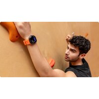 Умные часы Tecno Watch Neo WN01 - Превью изображения №22 — Интернет-магазин Time-Shop